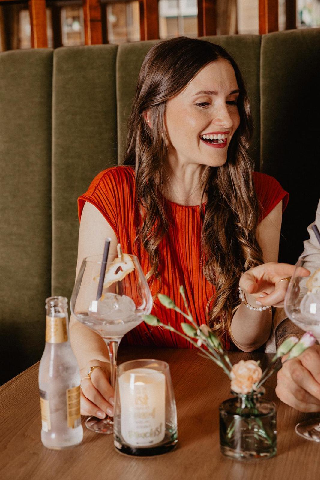 Hotel Guggenberger クライナル エクステリア 写真