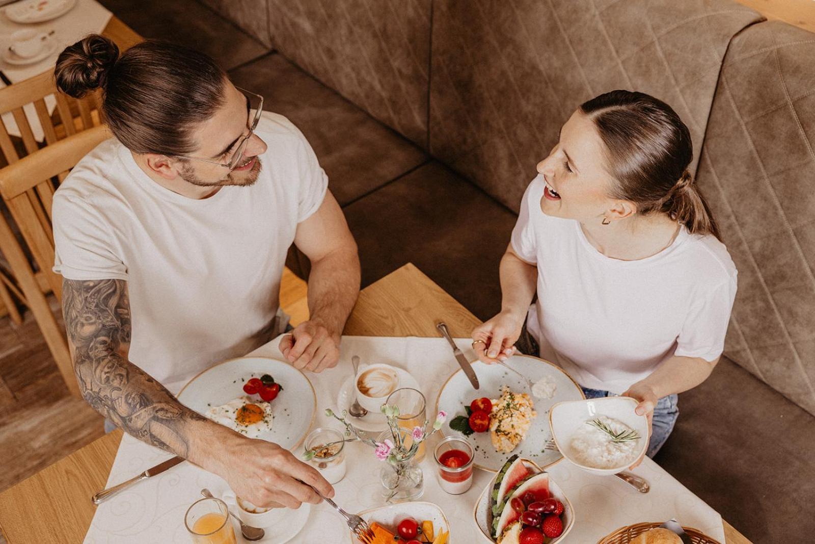 Hotel Guggenberger クライナル エクステリア 写真