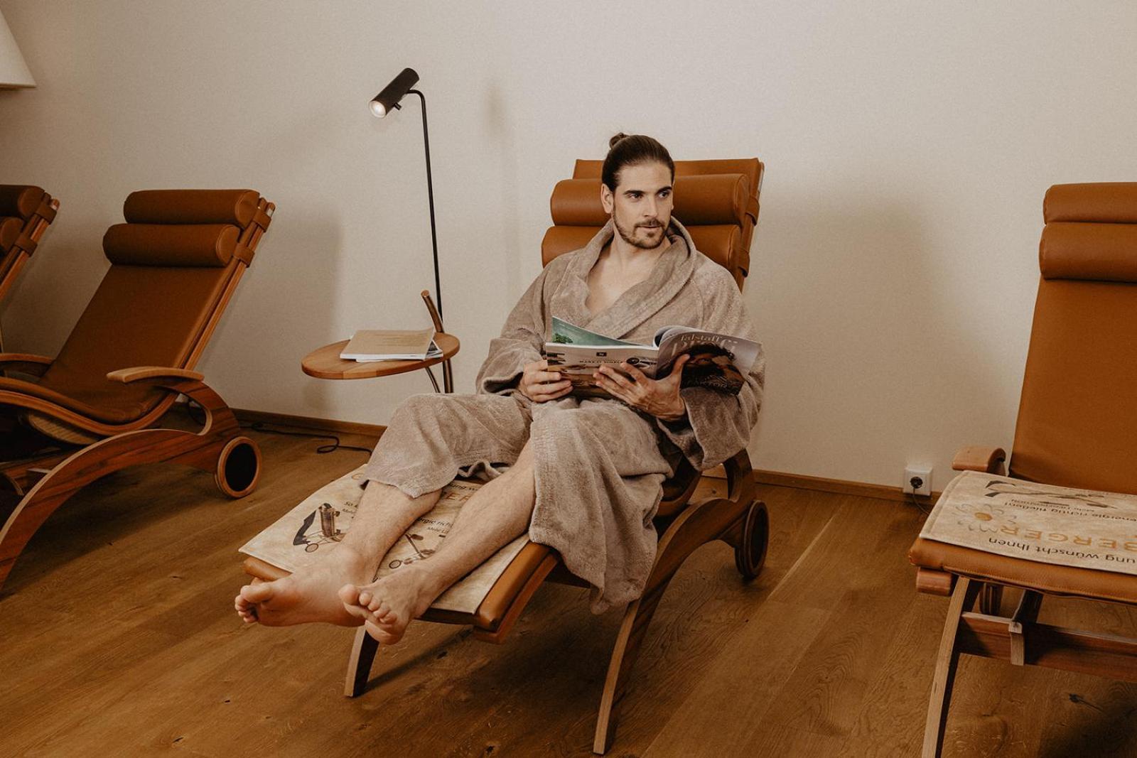 Hotel Guggenberger クライナル エクステリア 写真